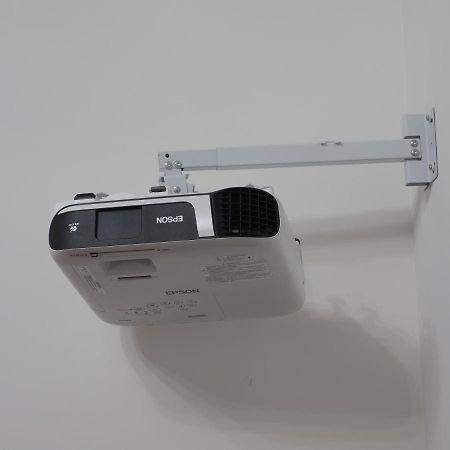 Etxe Maitia Flat Ideal For Home Office And Families And Friends Bilbao Eksteriør bilde