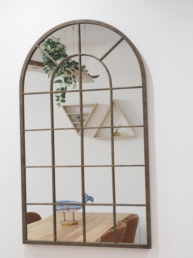 Etxe Maitia Flat Ideal For Home Office And Families And Friends Bilbao Eksteriør bilde